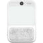 Godox C100 Mini Camera with Transparent Viewfinder