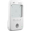 Godox C100 Mini Camera with Transparent Viewfinder