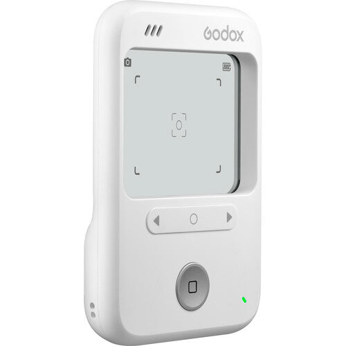 Godox C100 Mini Camera with Transparent Viewfinder