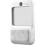 Godox C100 Mini Camera with Transparent Viewfinder