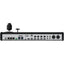 CineTreak Natrix 8 8-Channel Video Switcher with ISO Recording & Live Streaming