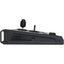 CineTreak Natrix 8 8-Channel Video Switcher with ISO Recording & Live Streaming