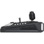 CineTreak Natrix 8 8-Channel Video Switcher with ISO Recording & Live Streaming