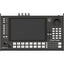 CineTreak Natrix 8 8-Channel Video Switcher with ISO Recording & Live Streaming