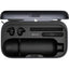 Hollyland MELO P1 Combo Wireless Handheld Microphone System (Space Gray)