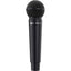 Hollyland MELO P1 Ultimate Wireless Handheld Microphone System (Space Gray)