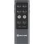 Hollyland MELO P1 Ultimate Wireless Handheld Microphone System (Space Gray)