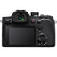 Sony RX10 V Digital Camera