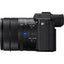 Sony RX10 V Digital Camera