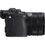 Sony RX10 V Digital Camera