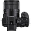 Sony RX10 V Digital Camera