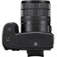 Sony RX10 V Digital Camera