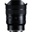 Tamron 12-20mm f/2.8 Lens (Nikon Z)