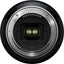 Tamron 12-20mm f/2.8 Lens (Nikon Z)