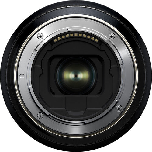 Tamron 12-20mm f/2.8 Lens (Nikon Z)