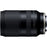 Tamron 18-300mm f/3.5-6.3 Di III-A VC VXD Lens for Sony E