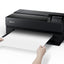 Epson SureColor SC-P903 A2 Professional Photo Printer