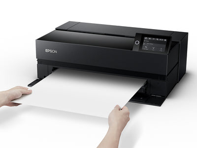 Epson SureColor SC-P903 A2 Professional Photo Printer