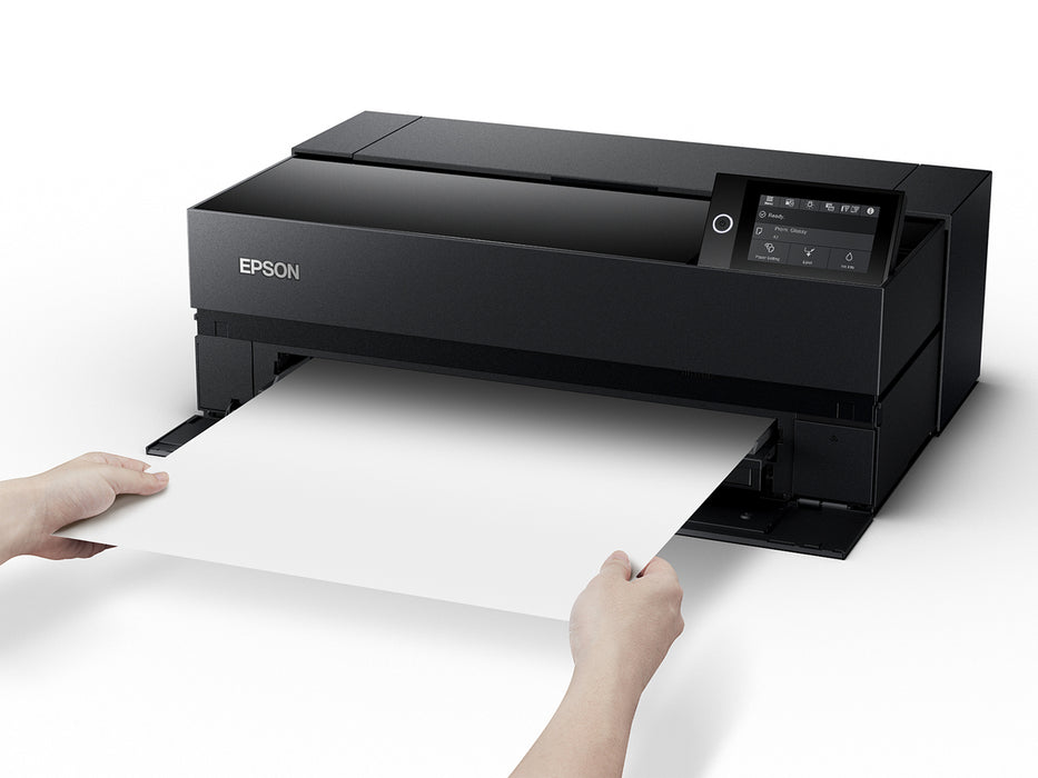 Epson SureColor SC-P903 A2 Professional Photo Printer