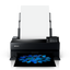 Epson SureColor SC-P903 A2 Professional Photo Printer