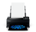 Epson SureColor SC-P903 A2 Professional Photo Printer