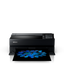 Epson SureColor SC-P903 A2 Professional Photo Printer