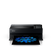 Epson SureColor SC-P903 A2 Professional Photo Printer