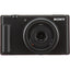 Sony ZV-1F Vlogging Camera (Black)