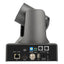 SMTAV BA30S Optical + 8X Digital Zoom, high-Speed PTZ,3G-SDI+HDMI+IP Streaming Outputs, Support POE, Video Conference Camera.