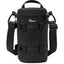 Lowepro ProTactic LCS III Lens Case (2.5L)