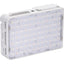 Amaran Ace 25c RGB LED Light Panel All-in-One Creator Kit