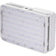 Amaran Ace 25c RGB LED Light Panel All-in-One Creator Kit