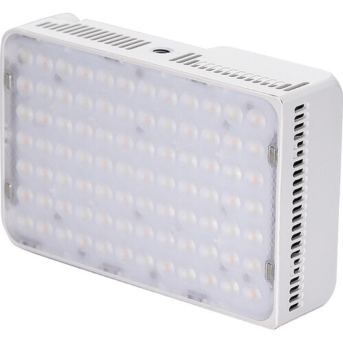Amaran Ace 25c RGB LED Light Panel All-in-One Creator Kit