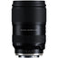 Tamron 28-75mm f/2.8 Di III VXD G2 Lens (Sony E)