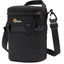 Lowepro ProTactic LCS III Lens Case (2L)
