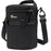 Lowepro ProTactic LCS III Lens Case (2L)