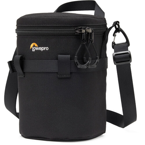 Lowepro ProTactic LCS III Lens Case (2L)