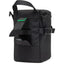 Lowepro ProTactic LCS III Lens Case (2L)