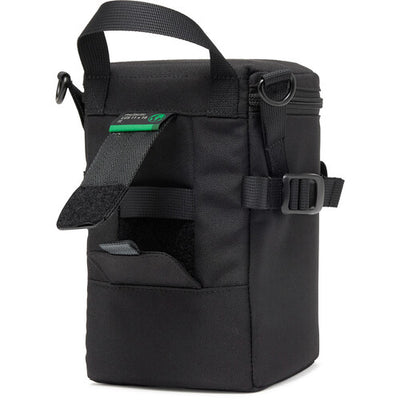 Lowepro ProTactic LCS III Lens Case (2L)