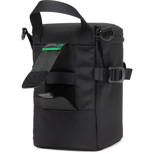 Lowepro ProTactic LCS III Lens Case (2L)