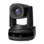 ROCWARE 30X Optical Zoom Video Conference Camera (RC823)