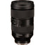 Tamron 35-150mm f/2-2.8 Di III VXD Lens (Sony E)