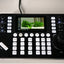SMTAV KC2000 PTZ Controller