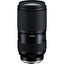 Tamron 50-300mm f/4.5-6.3 Di III VC VXD Lens (Sony E)