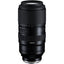 Tamron 50-400mm f/4.5-6.3 Di III VC VXD Lens (Sony E)