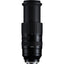 Tamron 50-400mm f/4.5-6.3 Di III VC VXD Lens (Sony E)