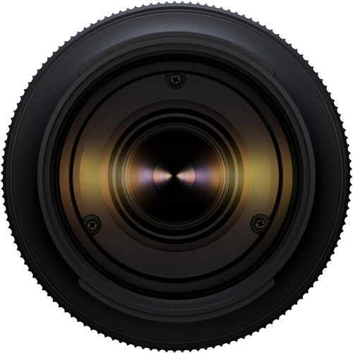 Tamron 50-400mm f/4.5-6.3 Di III VC VXD Lens (Sony E)