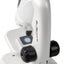 Kenko STV-451M II USB Digital Microscope – 50x/100x/200x Magnification, 2MP CMOS Sensor, Windows 10 Compatible, Do/Nature Series