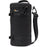 Lowepro ProTactic LCS III Lens Case (5L)
