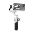 Zhiyun Smooth 5s Combo White